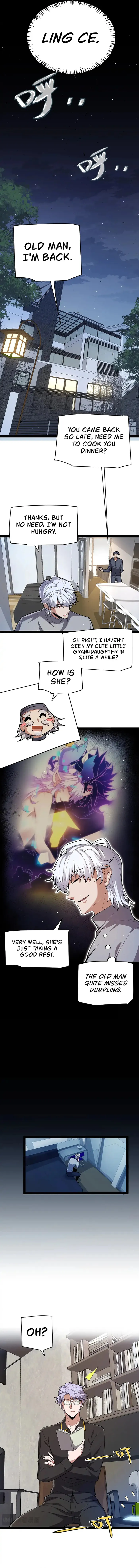 Page 9 of Chapter 262