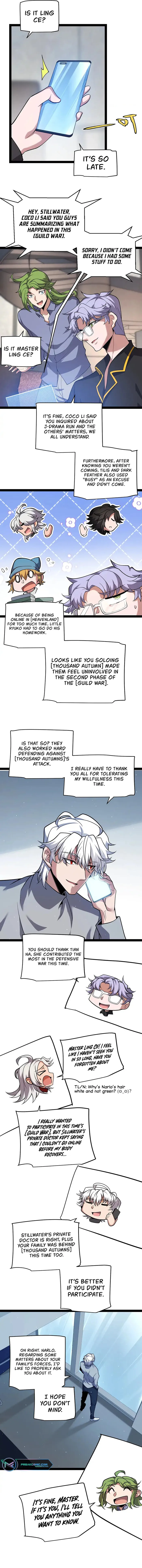 Page 10 of Chapter 262