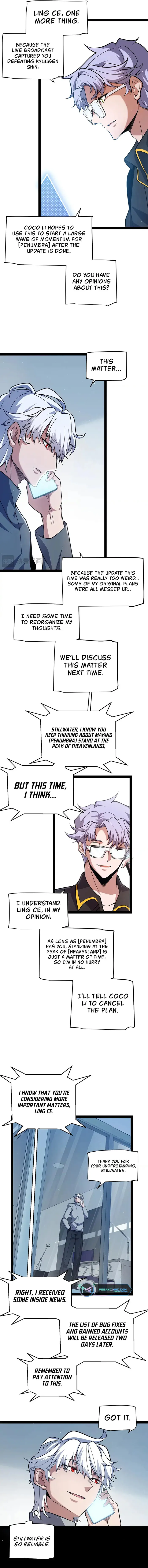 Page 11 of Chapter 262