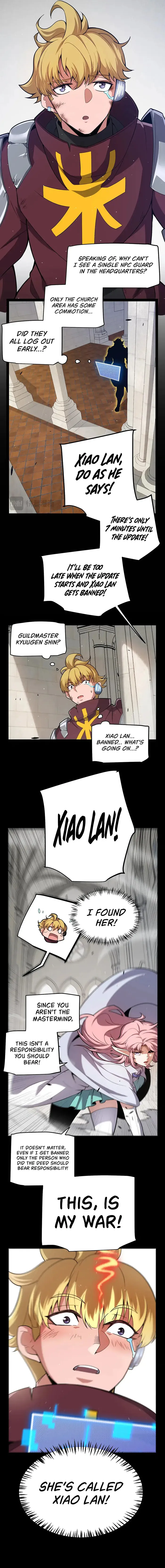 Page 13 of Chapter 262