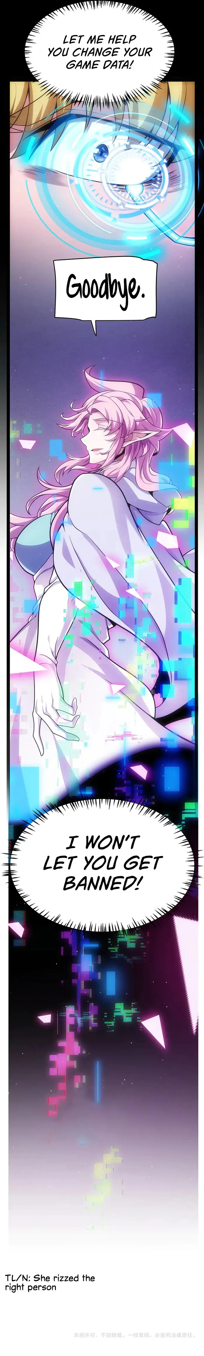 Page 14 of Chapter 262