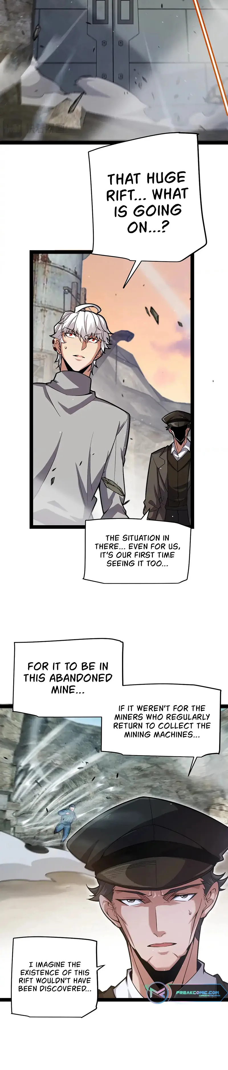 Page 2 of Chapter 264