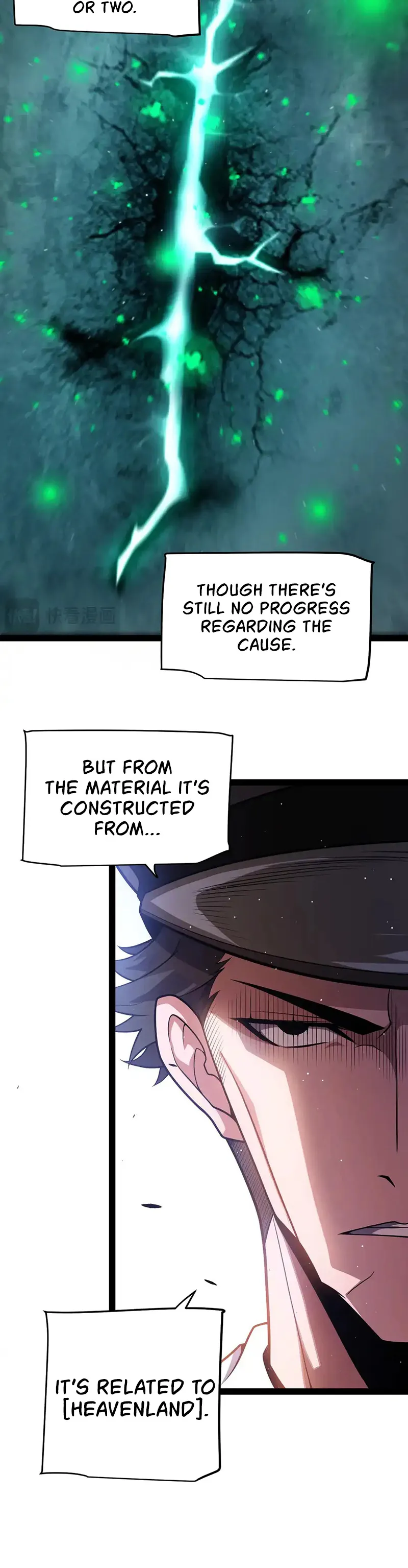 Page 4 of Chapter 264