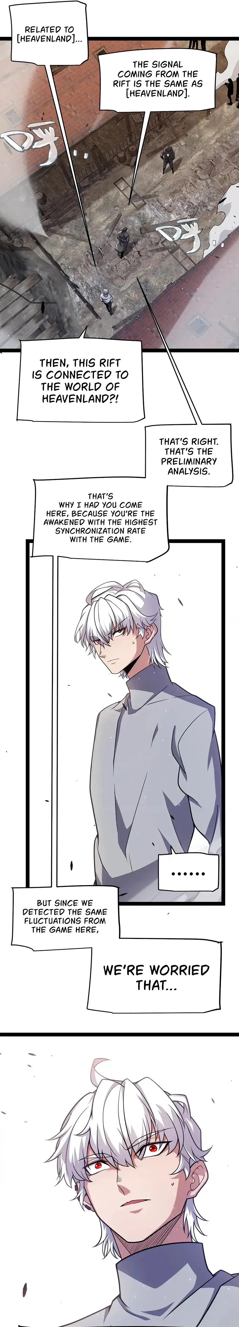 Page 5 of Chapter 264