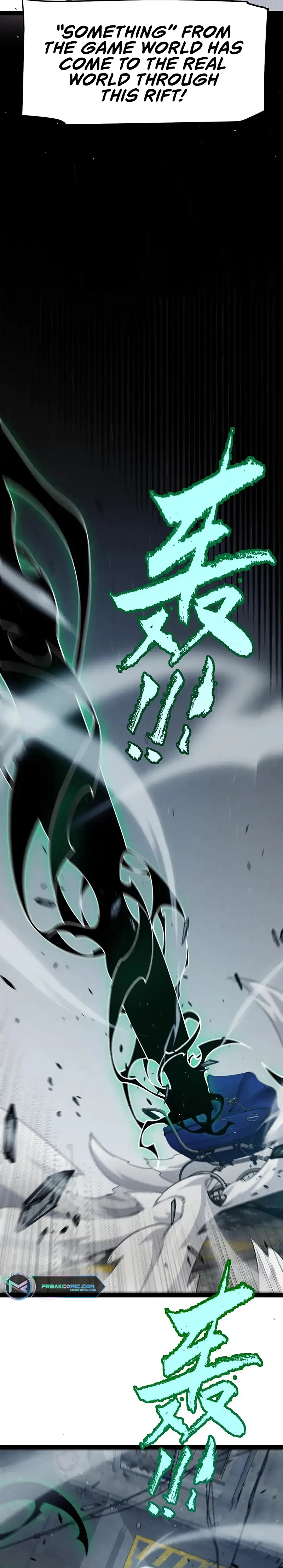 Page 6 of Chapter 264