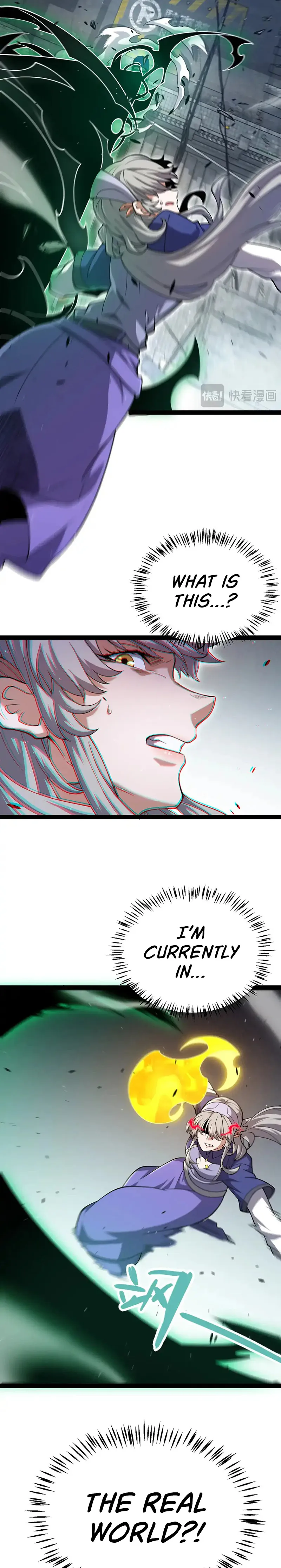 Page 7 of Chapter 264