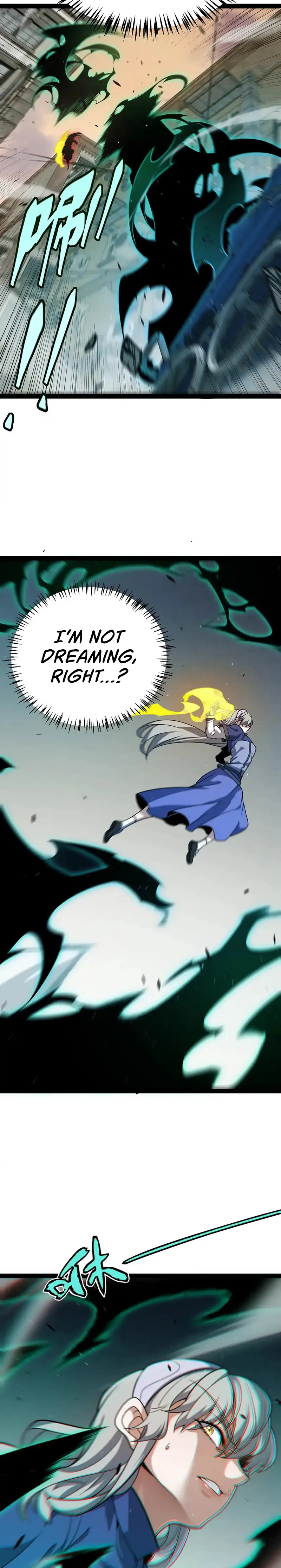 Page 8 of Chapter 264