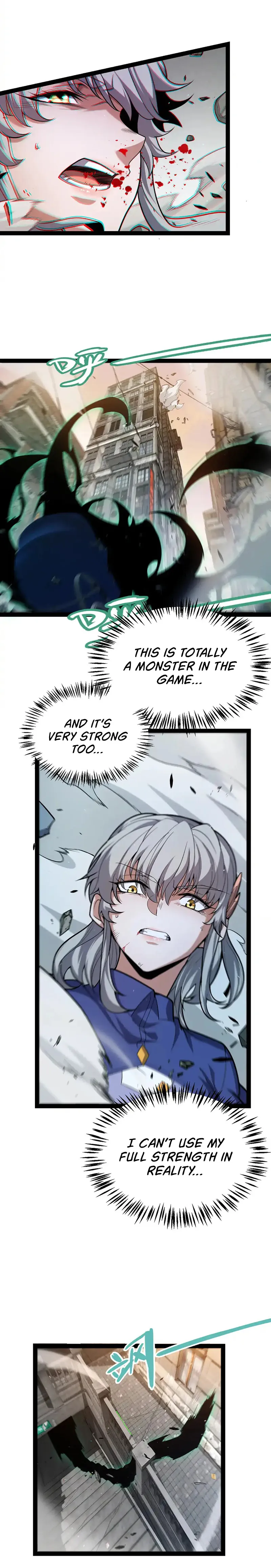 Page 10 of Chapter 264