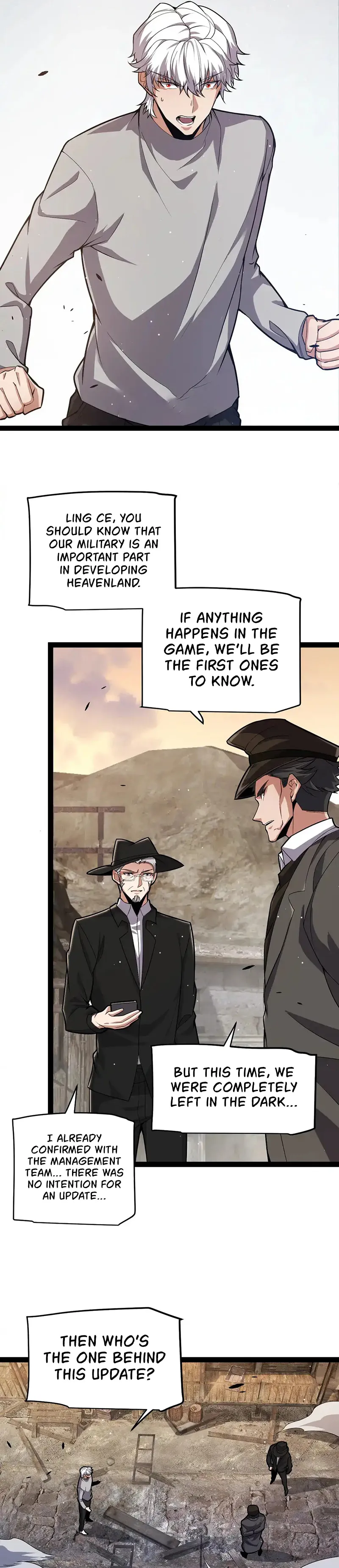 Page 13 of Chapter 264