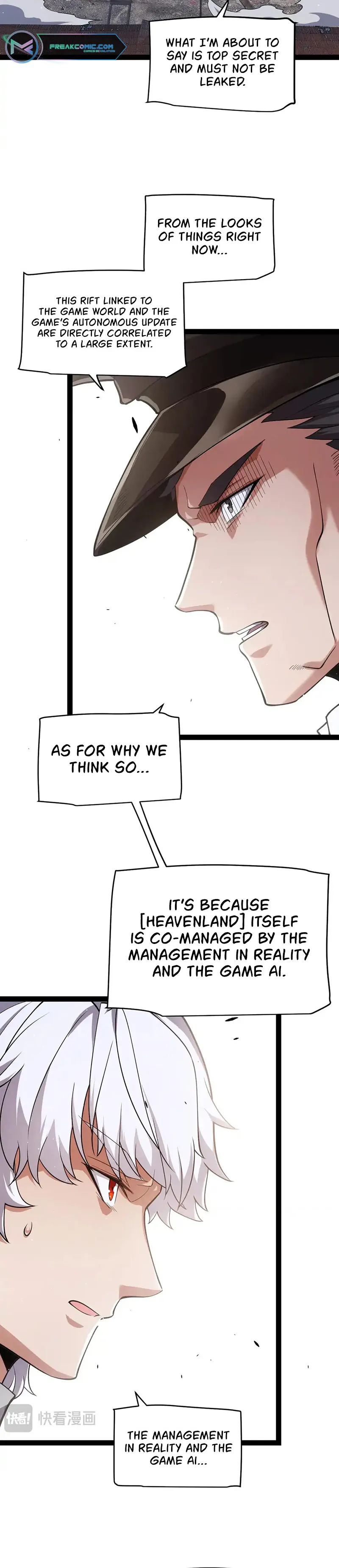 Page 14 of Chapter 264