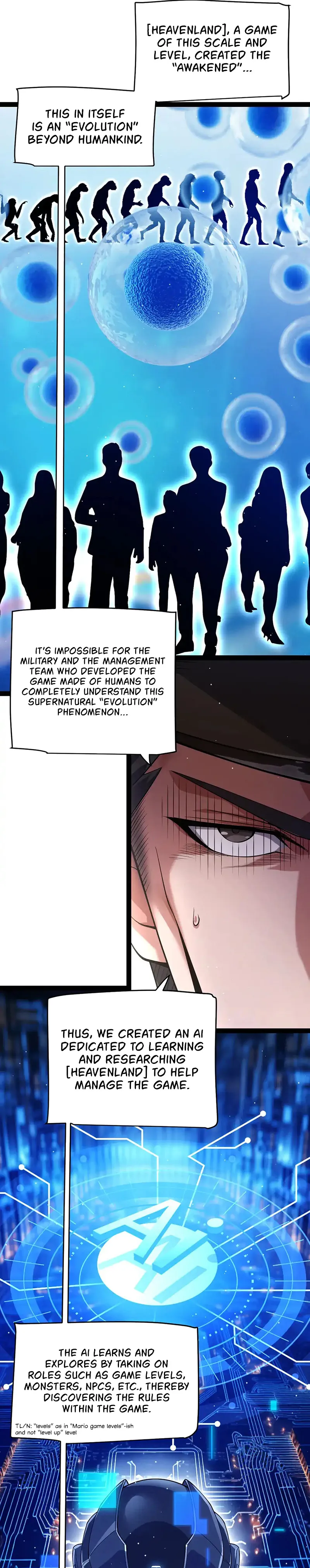 Page 15 of Chapter 264