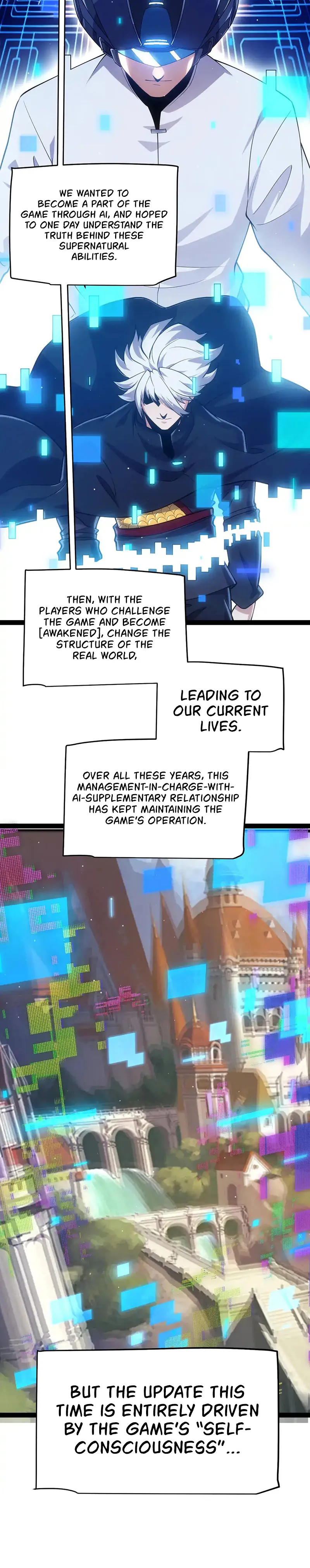 Page 16 of Chapter 264