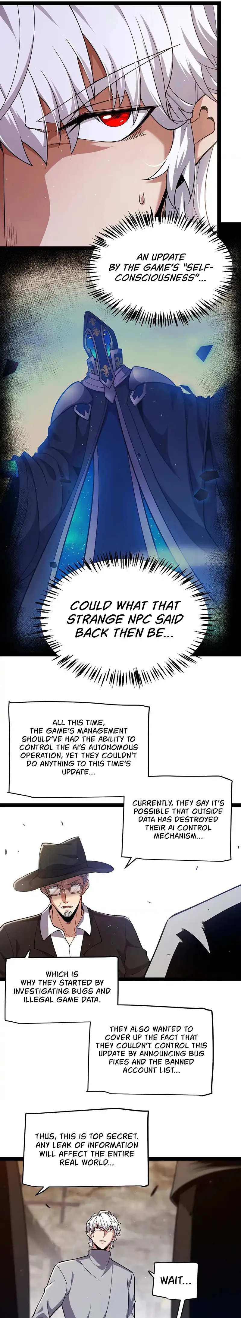 Page 17 of Chapter 264