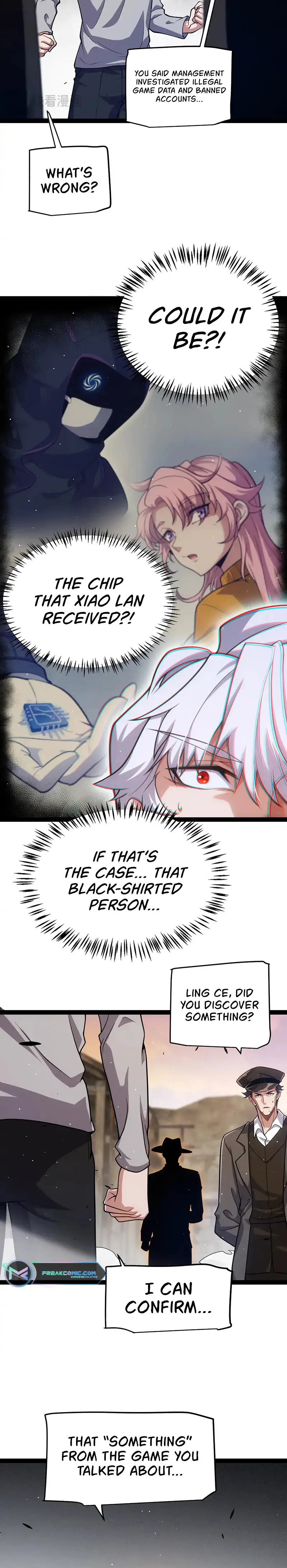 Page 18 of Chapter 264