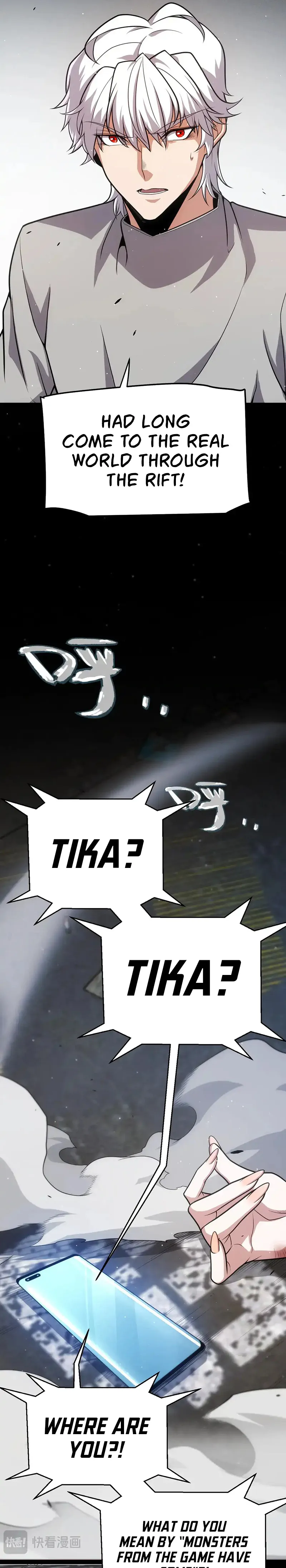 Page 19 of Chapter 264