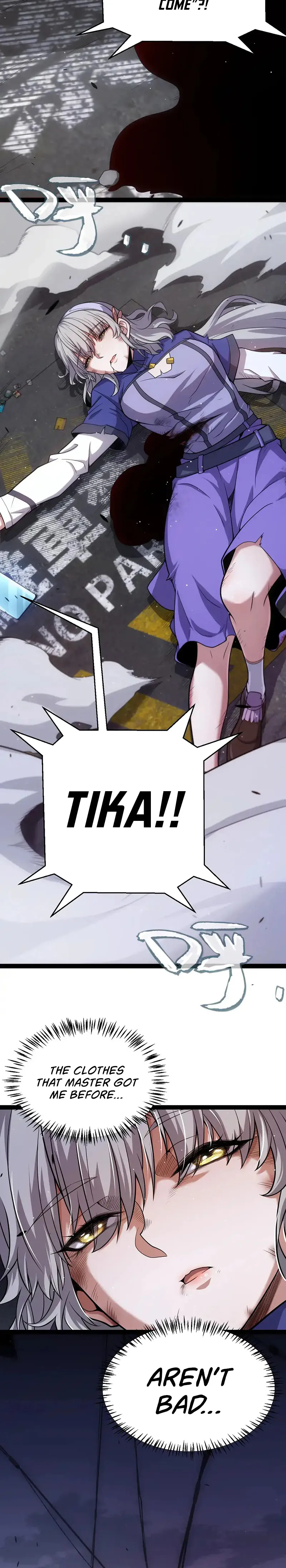 Page 20 of Chapter 264