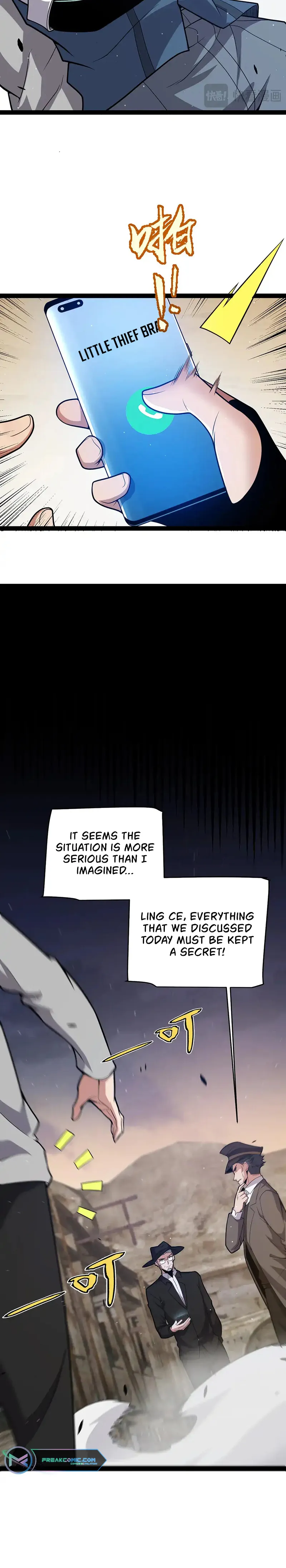 Page 22 of Chapter 264