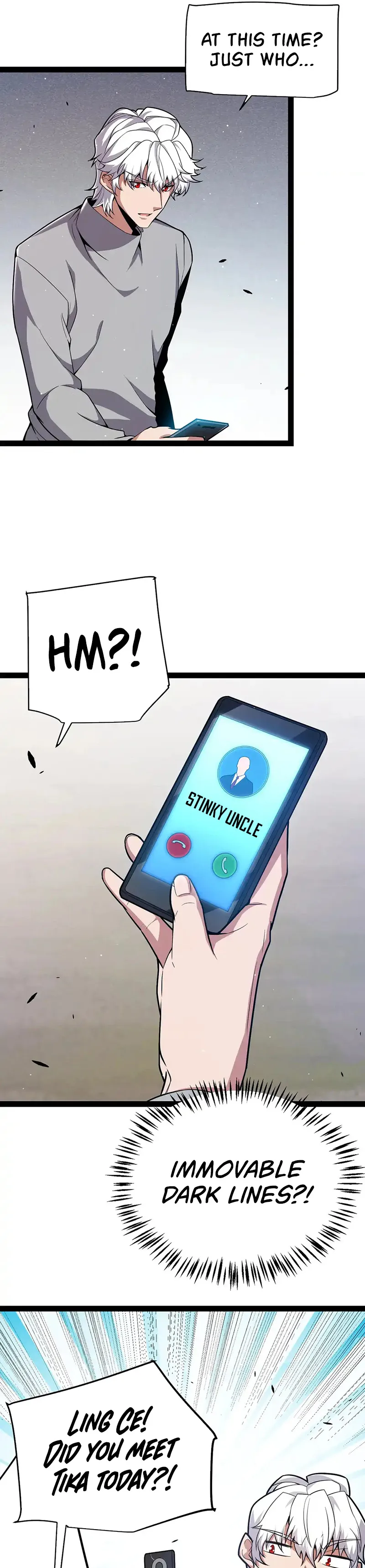 Page 23 of Chapter 264