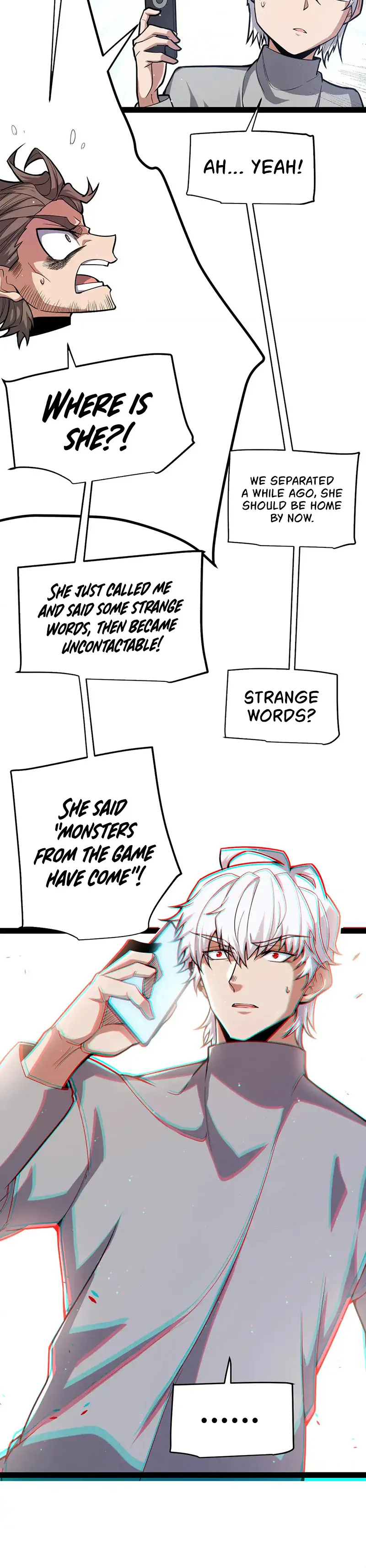 Page 24 of Chapter 264
