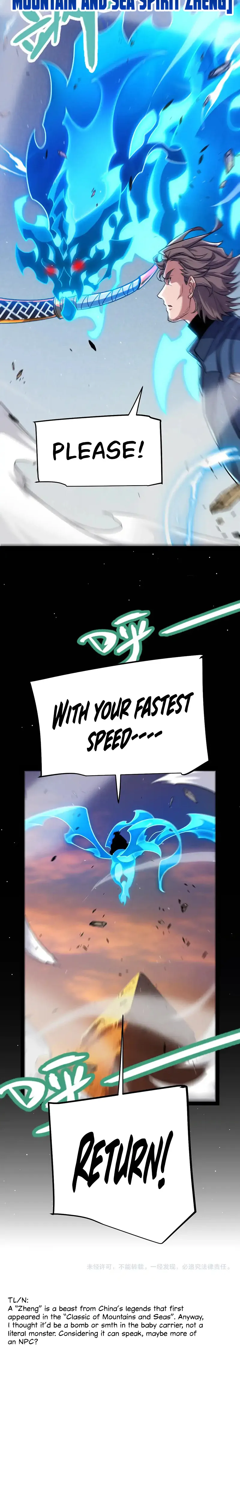Page 26 of Chapter 264