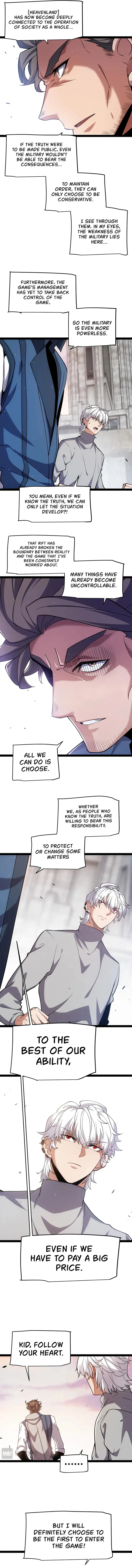 Page 2 of Chapter 266