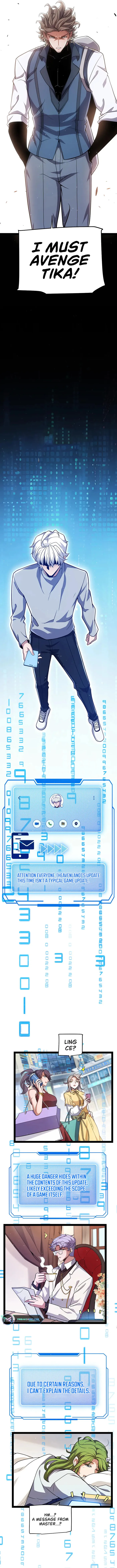 Page 3 of Chapter 266