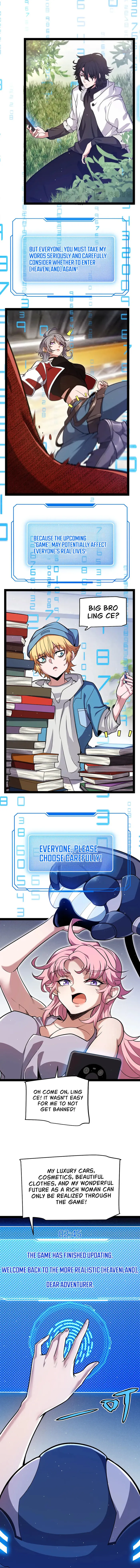 Page 4 of Chapter 266
