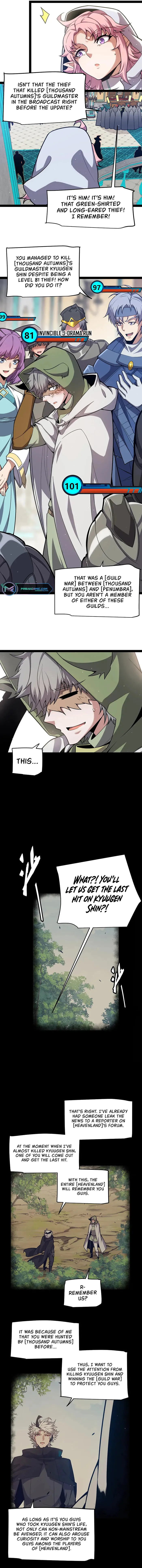 Page 6 of Chapter 266