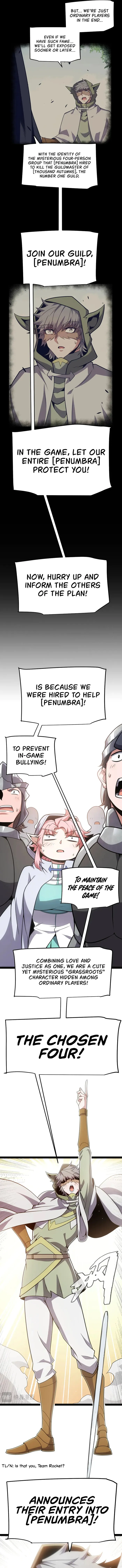 Page 7 of Chapter 266