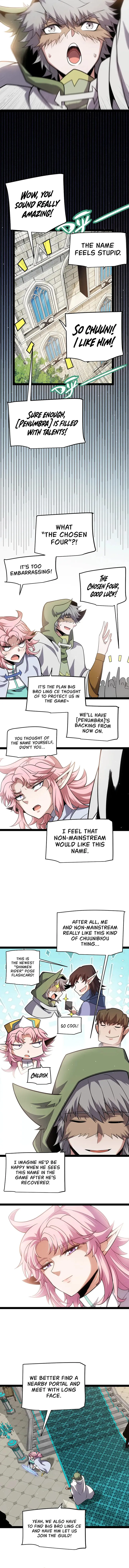 Page 8 of Chapter 266
