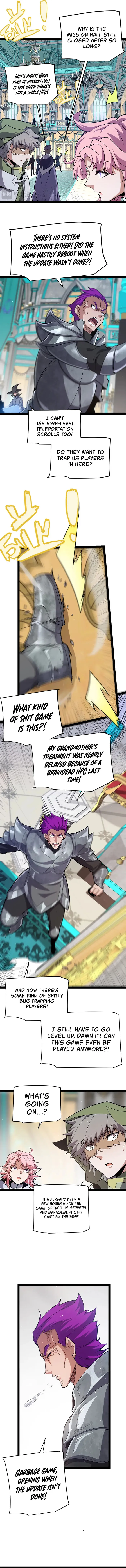 Page 9 of Chapter 266