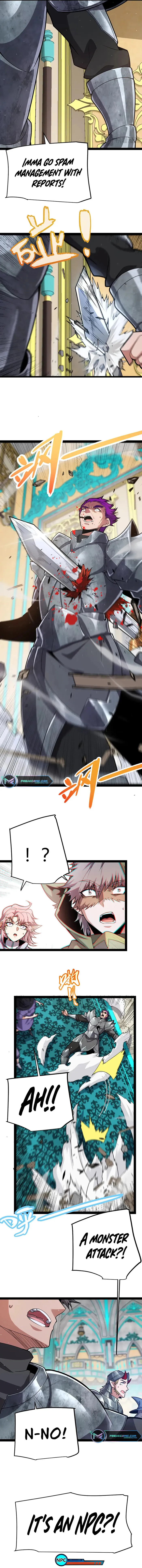 Page 10 of Chapter 266