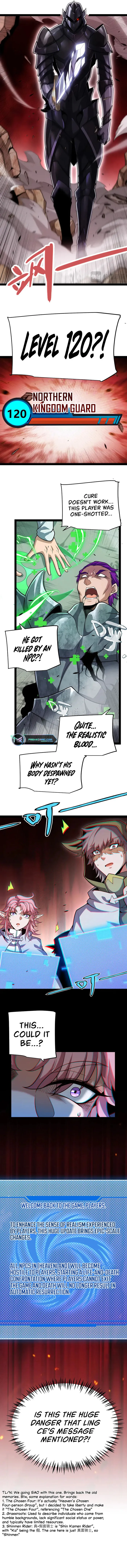 Page 11 of Chapter 266