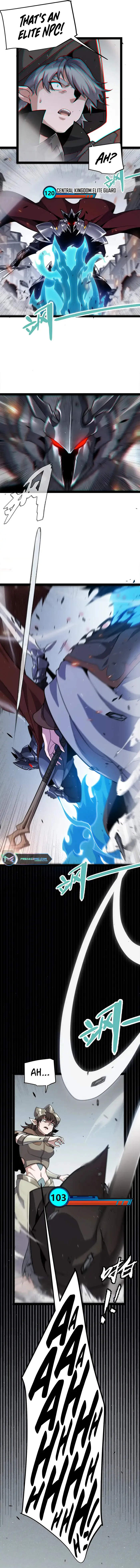 Page 3 of Chapter 267