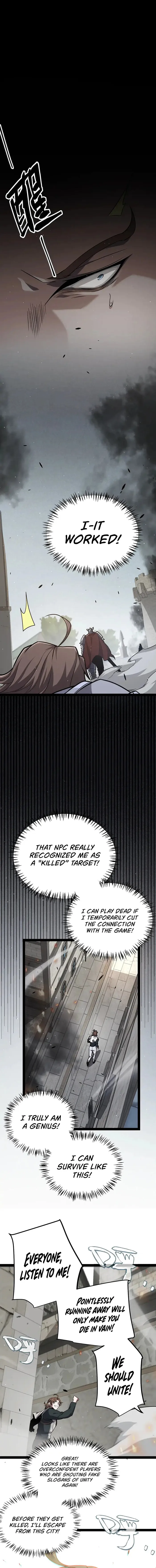 Page 6 of Chapter 267