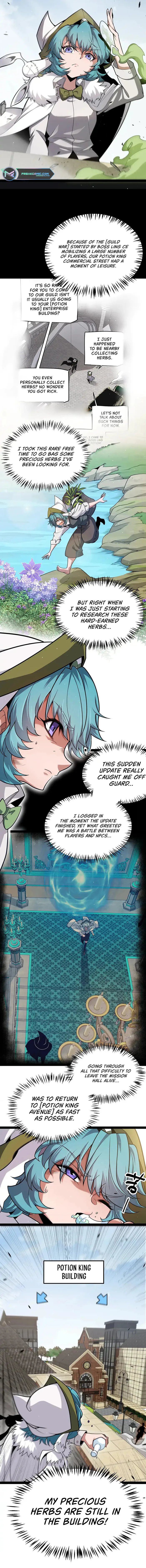 Page 8 of Chapter 267