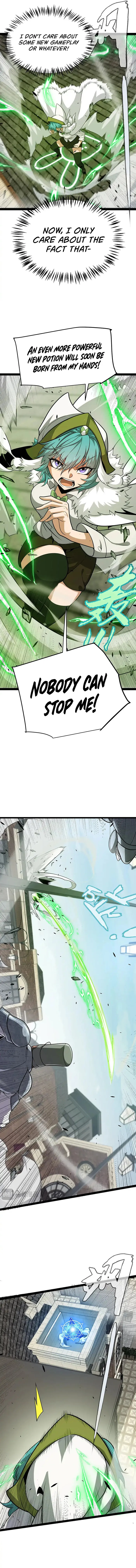 Page 9 of Chapter 267