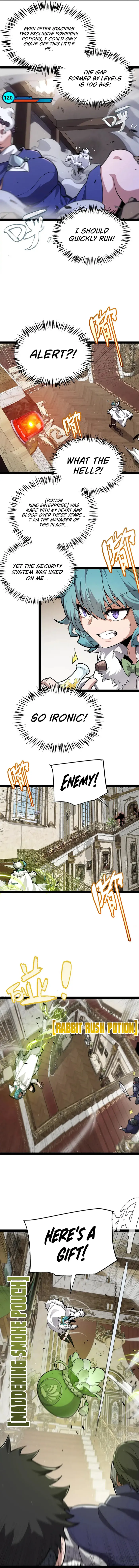 Page 11 of Chapter 267