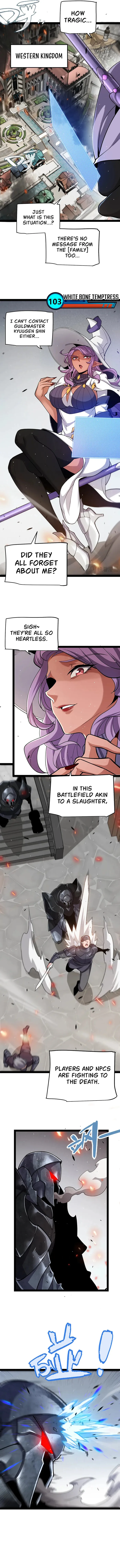 Page 2 of Chapter 268