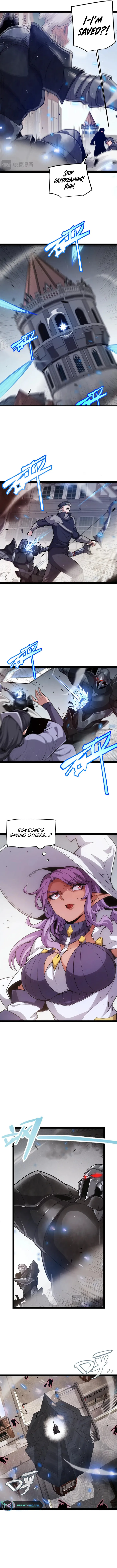 Page 3 of Chapter 268