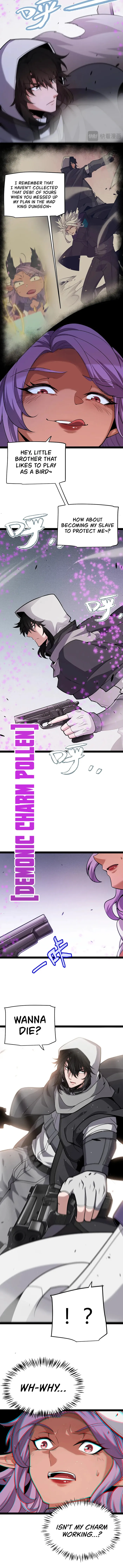 Page 6 of Chapter 268