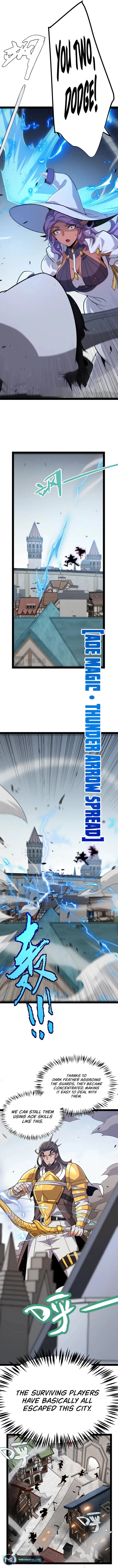 Page 7 of Chapter 268