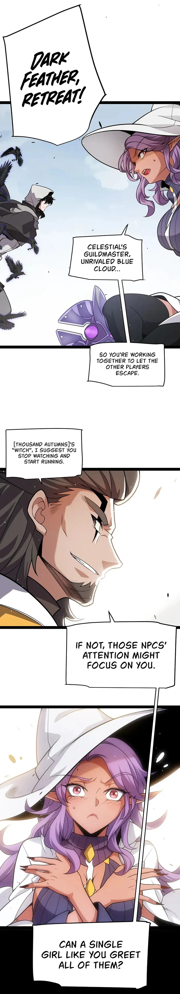 Page 8 of Chapter 268