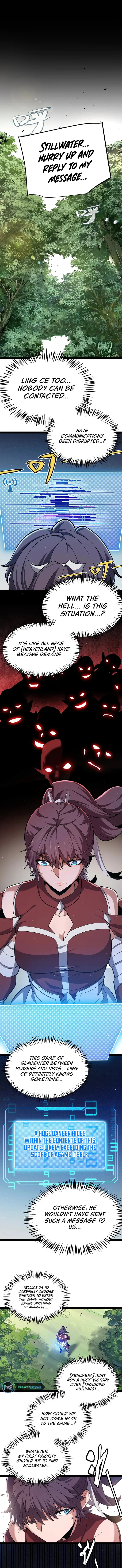 Page 9 of Chapter 268