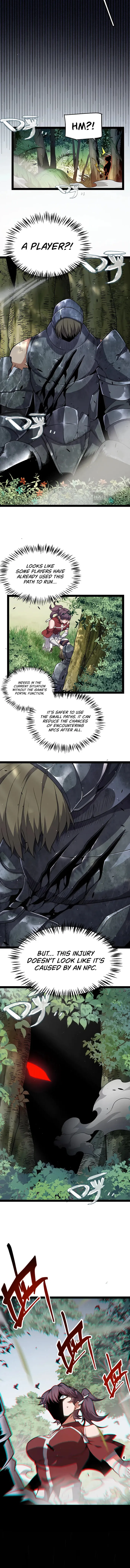 Page 10 of Chapter 268