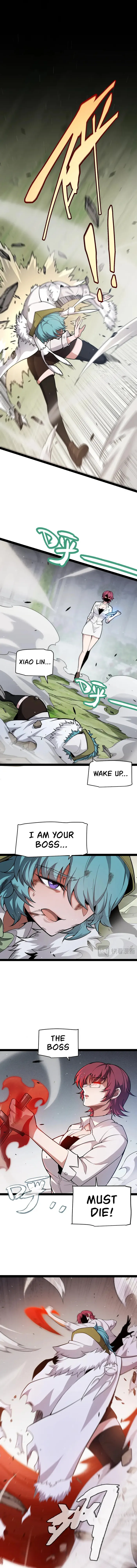 Page 11 of Chapter 268