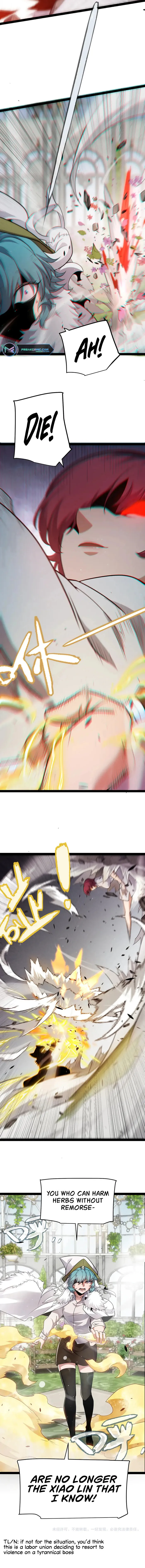 Page 12 of Chapter 268