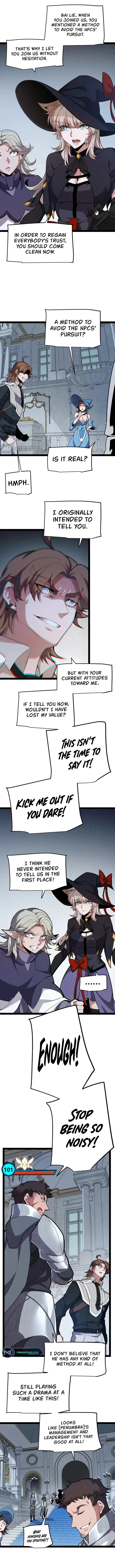 Page 3 of Chapter 269