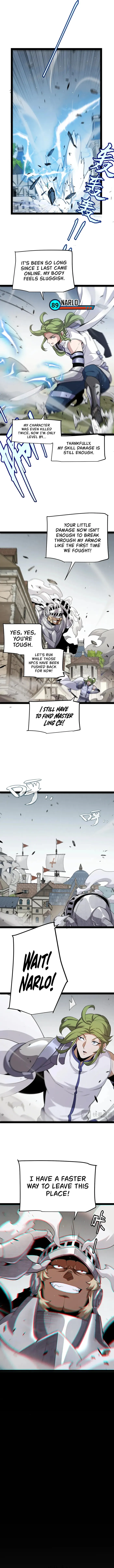 Page 8 of Chapter 269
