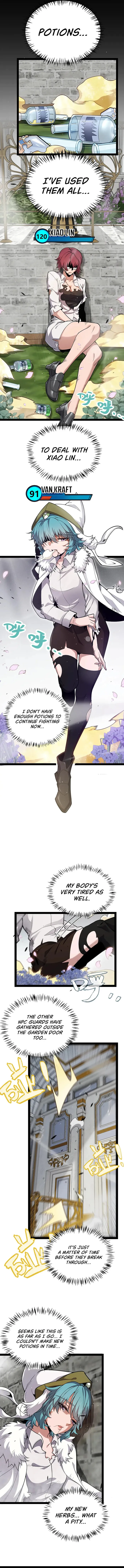 Page 9 of Chapter 269